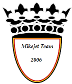 Logo del equipo 2018867