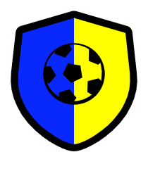 Logo del equipo 513863