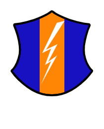 Logo del equipo 514140