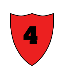 Logo del equipo 514470