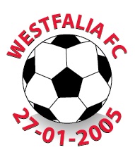 Logo del equipo 514558