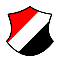 Logo del equipo 514826