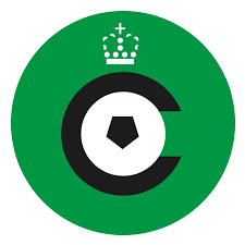 Logo del equipo 106754