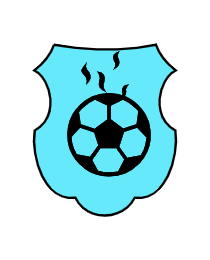 Logo del equipo 515173