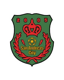 Logo del equipo 515178