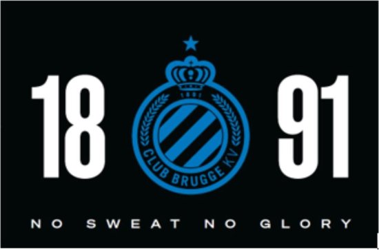 Logo del equipo 2104492