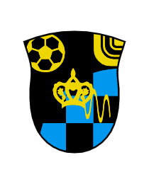 Logo del equipo 515568