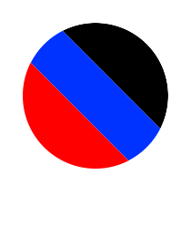 Logo del equipo 515751