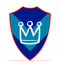 Logo del equipo 515829