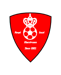 Logo del equipo 515837