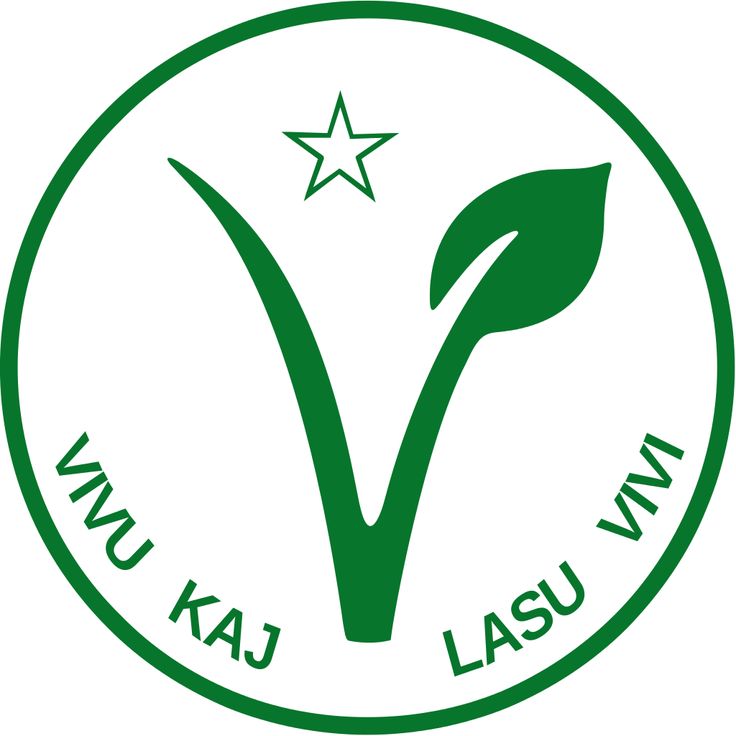Logo del equipo 515901