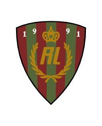 Logo del equipo 516228