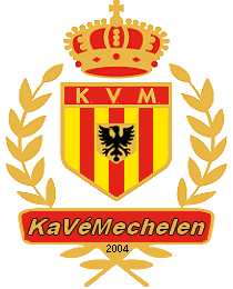 Logo del equipo 2015988