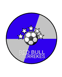Logo del equipo 516573