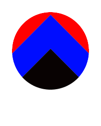 Logo del equipo 515460