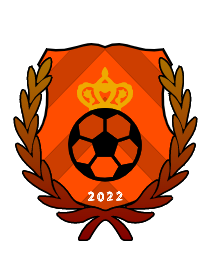 Logo del equipo 517024
