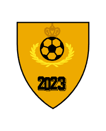 Logo del equipo 517674