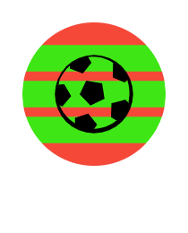 Logo del equipo 517950