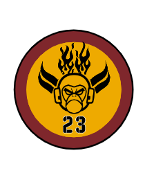 Logo del equipo 517960