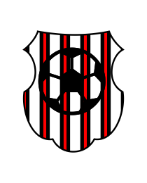 Logo del equipo 518061