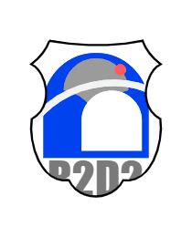 Logo del equipo 518119