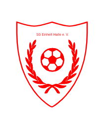 Logo del equipo 518245
