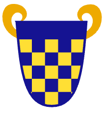 Escudo