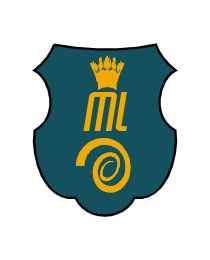 Logo del equipo 518347