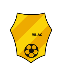 Logo del equipo 518384