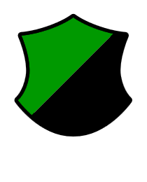 Logo del equipo 518456