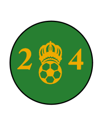 Logo del equipo 518499