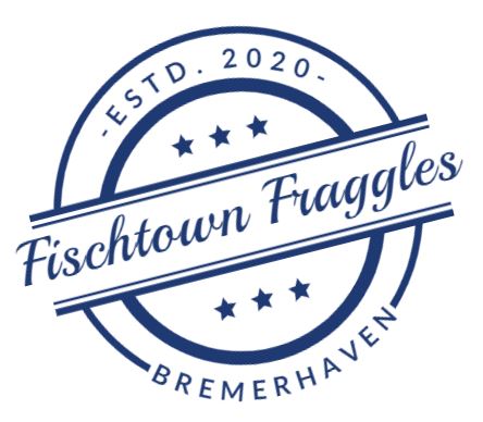 Fischtown Fraggles