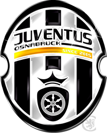 Logo del equipo 519001