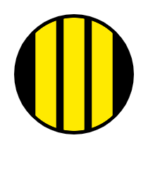 Logo del equipo 519017