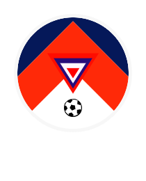 Logo del equipo 519080