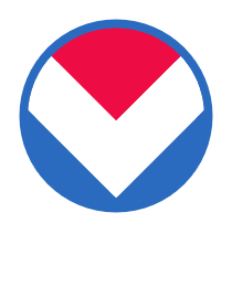 Logo del equipo 519148