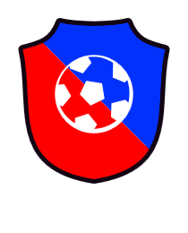 Logo del equipo 519199