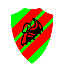 Logo del equipo 519260