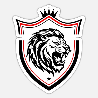 Logo del equipo 519314