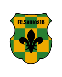 Logo del equipo 519356
