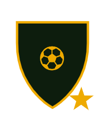 Logo del equipo 519419