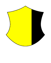 Logo del equipo 519455