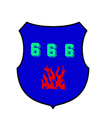 Logo del equipo 519572