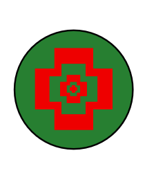 Logo del equipo 519639