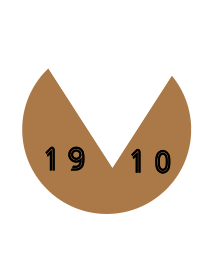 Logo del equipo 519736
