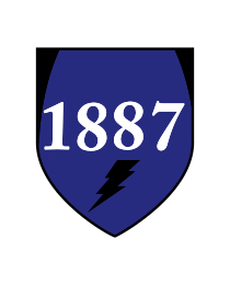 Logo del equipo 519828