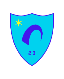 Logo del equipo 519903