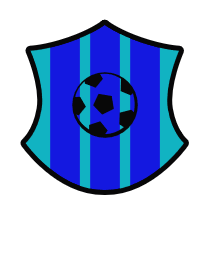 Logo del equipo 519955
