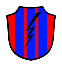 Logo del equipo 520218