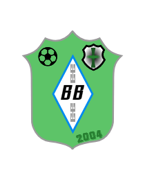 Logo del equipo 520268